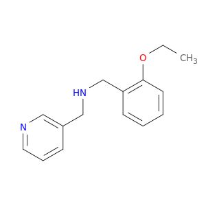 AO97496