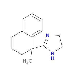 AH63740