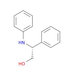 AW46359