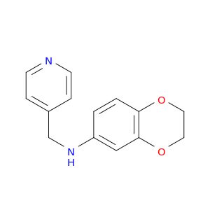 AO97499