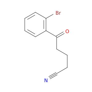 AC05239