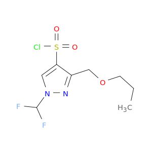BA46995