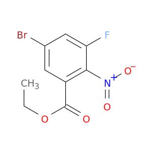 BL37383