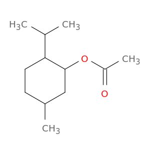 AI59761