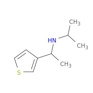 AW44226