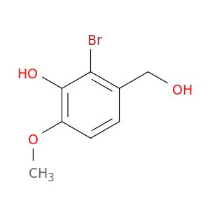 BM15584