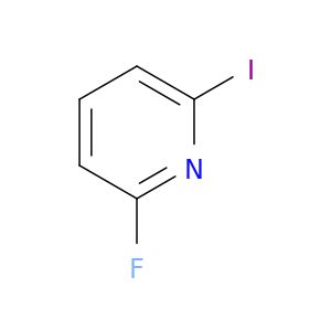 BA54656