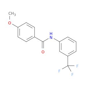 AF34722
