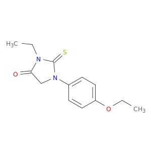 AJ05763