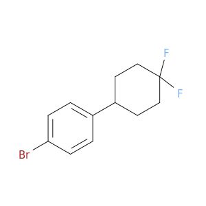 BM14165