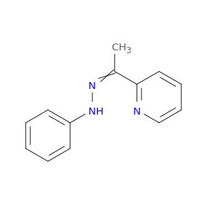 AI69652