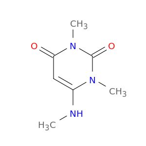 AG99320