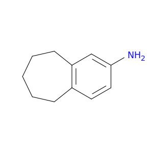 AW46610