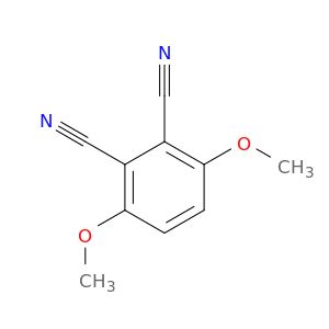 AD31573