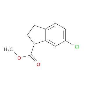 AK40037