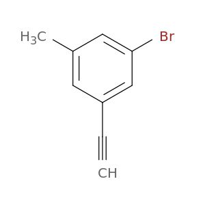 BC02862