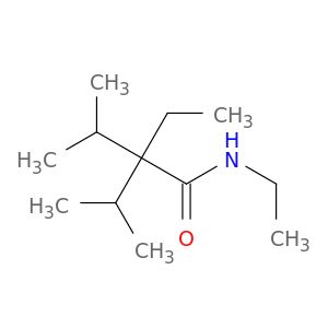 AG32180