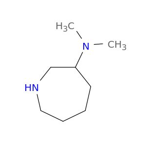 AI88256