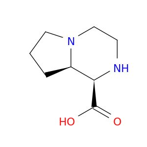 BH64336