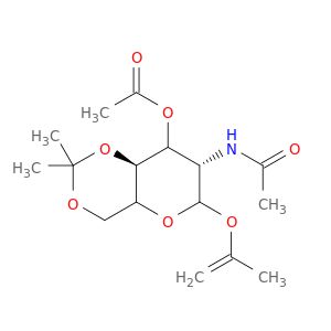 AY00734
