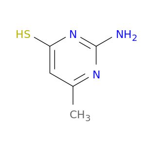 AG71036