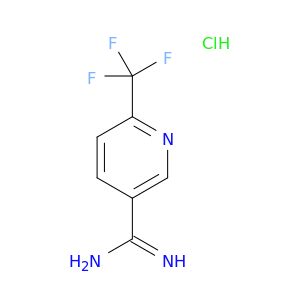 AF33096