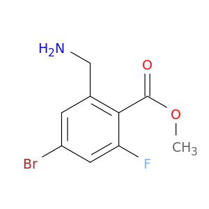 BA12046