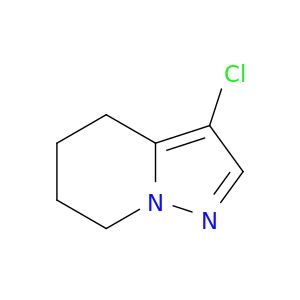 BA40128