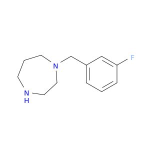 AH55955