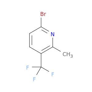 BH61861