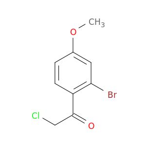 BM35716
