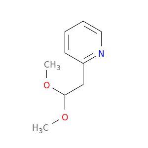 BS27663
