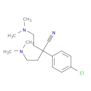 AE39652