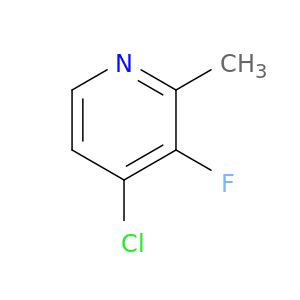 AA24334