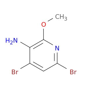 AY08456