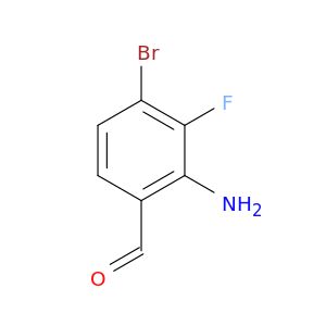 AW40095