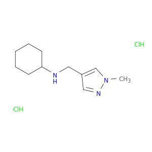AI87633