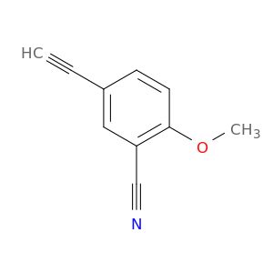 AE25632