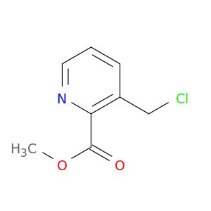 AI12452