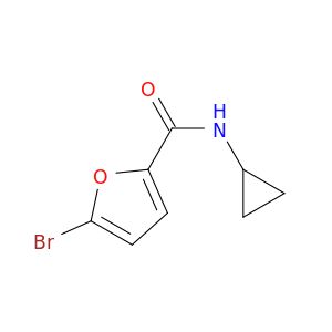 AF67543