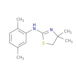 AF68397