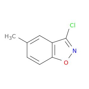 AD61529
