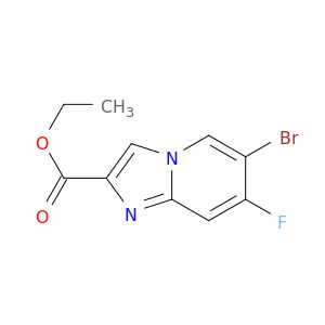 BA04618