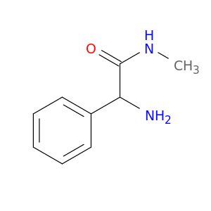 AI62747