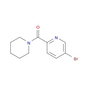 AB55241