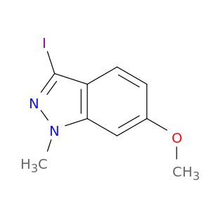 AI35453