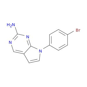 BM56264