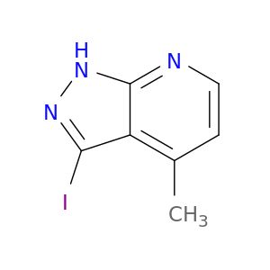AK43572