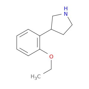 AY11470