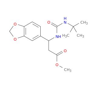AI75261